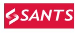 Banco Sants